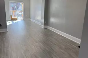 6902 Buist Ave, Philadelphia, PA 19142 - Photo 15