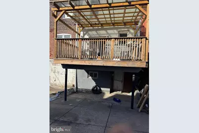 6902 Buist Avenue, Philadelphia, PA 19142 - Photo 5