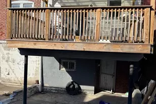 6902 Buist Ave, Philadelphia, PA 19142 - Photo 5