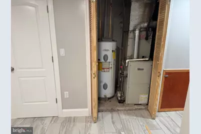 6902 Buist Avenue, Philadelphia, PA 19142 - Photo 33