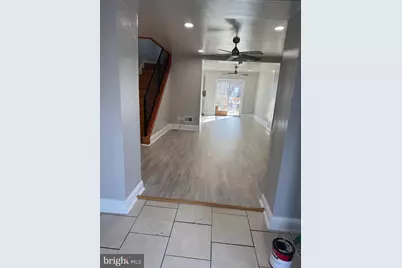 6902 Buist Avenue, Philadelphia, PA 19142 - Photo 7