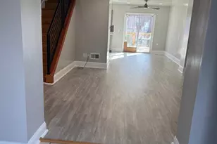 6902 Buist Ave, Philadelphia, PA 19142 - Photo 7