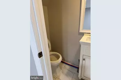 6902 Buist Avenue, Philadelphia, PA 19142 - Photo 29