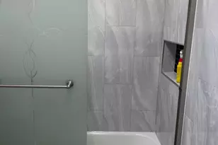 6902 Buist Ave, Philadelphia, PA 19142 - Photo 47