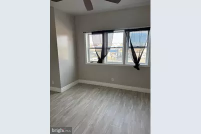 6902 Buist Avenue, Philadelphia, PA 19142 - Photo 45