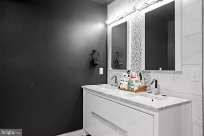 1121 Earl Street, Philadelphia, PA 19125 - Photo 45