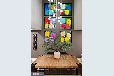 1121 Earl Street, Philadelphia, PA 19125 - Photo 13