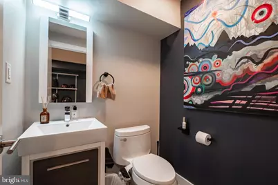 1121 Earl Street, Philadelphia, PA 19125 - Photo 29