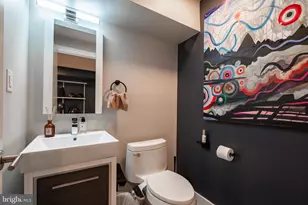 1121 Earl St, Philadelphia, PA 19125 - Photo 29