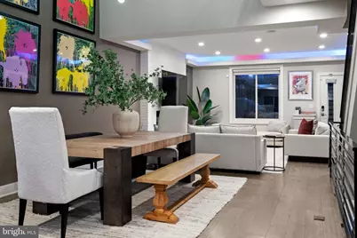 1121 Earl Street, Philadelphia, PA 19125 - Photo 7