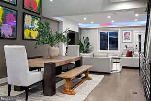 1121 Earl St, Philadelphia, PA 19125 - Photo 7