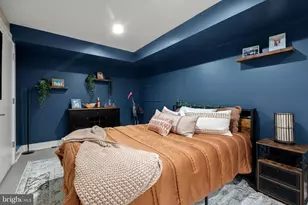 1121 Earl St, Philadelphia, PA 19125 - Photo 25