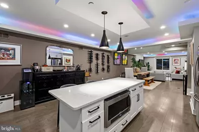 1121 Earl Street, Philadelphia, PA 19125 - Photo 19