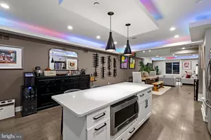 1121 Earl St, Philadelphia, PA 19125 - Photo 19