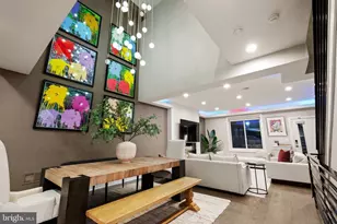 1121 Earl St, Philadelphia, PA 19125 - Photo 11