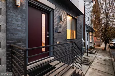 1121 Earl Street, Philadelphia, PA 19125 - Photo 3