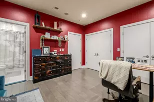 1121 Earl St, Philadelphia, PA 19125 - Photo 33