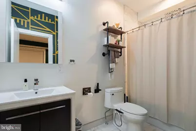 1121 Earl Street, Philadelphia, PA 19125 - Photo 35