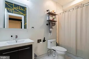 1121 Earl St, Philadelphia, PA 19125 - Photo 35