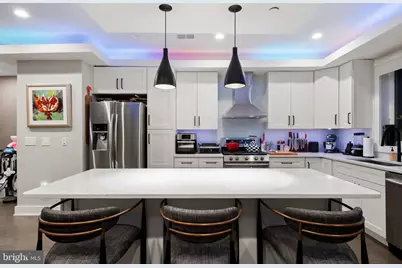 1121 Earl Street, Philadelphia, PA 19125 - Photo 17