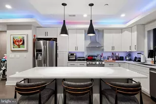 1121 Earl St, Philadelphia, PA 19125 - Photo 17