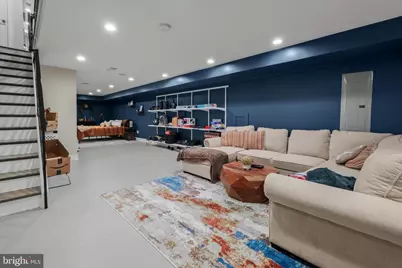 1121 Earl Street, Philadelphia, PA 19125 - Photo 27