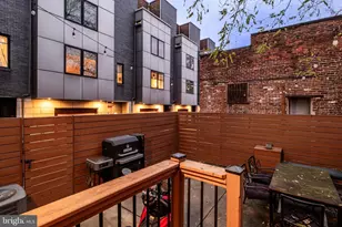 1121 Earl St, Philadelphia, PA 19125 - Photo 23