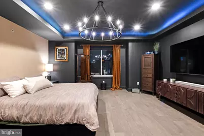 1121 Earl Street, Philadelphia, PA 19125 - Photo 39