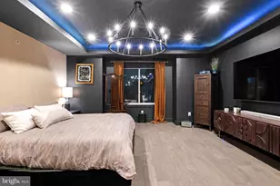 1121 Earl St, Philadelphia, PA 19125 - Photo 39