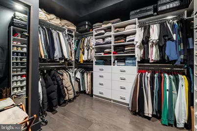 1121 Earl Street, Philadelphia, PA 19125 - Photo 43