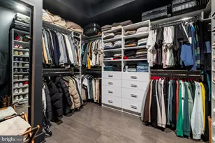 1121 Earl St, Philadelphia, PA 19125 - Photo 43