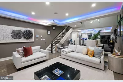 1121 Earl Street, Philadelphia, PA 19125 - Photo 9