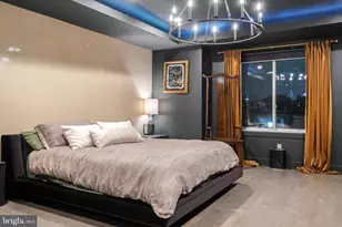 1121 Earl St, Philadelphia, PA 19125 - Photo 41