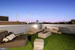 1121 Earl St, Philadelphia, PA 19125 - Photo 49