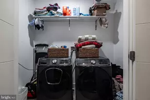 1121 Earl St, Philadelphia, PA 19125 - Photo 31