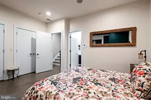 1121 Earl St, Philadelphia, PA 19125 - Photo 37