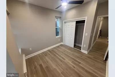 3057 N 10th Street #1, Philadelphia, PA 19133 - Photo 3