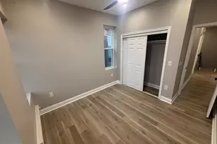 3057 N 10th St, Philadelphia, PA 19133 - Photo 3