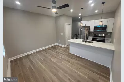 3057 N 10th Street #2, Philadelphia, PA 19133 - Photo 1