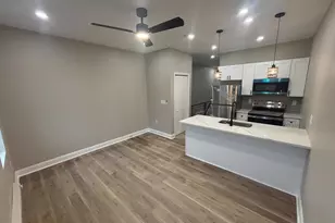 3057 N 10th St, Philadelphia, PA 19133 - Photo 1