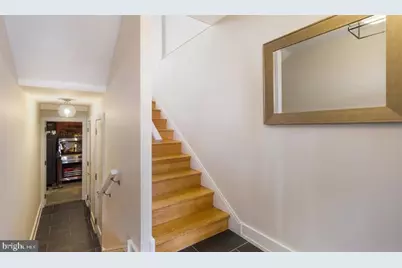 508 Addison Street, Philadelphia, PA 19147 - Photo 3