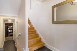 508 Addison St, Philadelphia, PA 19147 - Photo 3