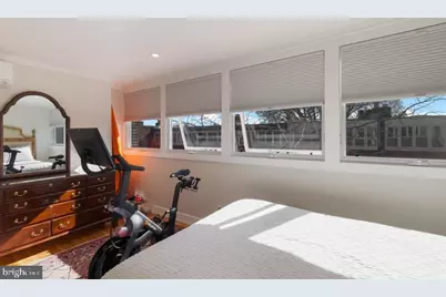 508 Addison Street, Philadelphia, PA 19147 - Photo 11