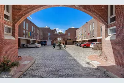 508 Addison Street, Philadelphia, PA 19147 - Photo 1