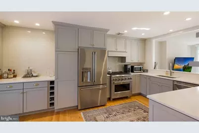 508 Addison Street, Philadelphia, PA 19147 - Photo 7