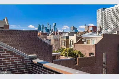 508 Addison Street, Philadelphia, PA 19147 - Photo 13