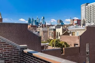 508 Addison St, Philadelphia, PA 19147 - Photo 13