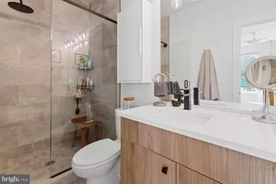 23 E Durham Street #C2, Philadelphia, PA 19119 - Photo 19