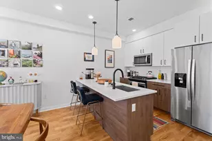 23 E Durham St, Philadelphia, PA 19119 - Photo 5