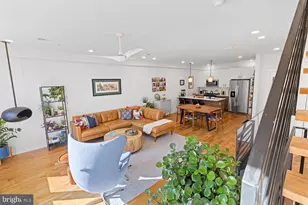 23 E Durham St, Philadelphia, PA 19119 - Photo 9